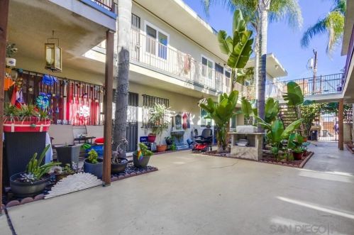 4267 44th St, San Diego, CA 92115-4804