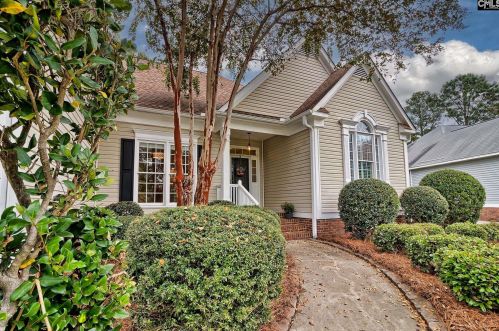 214 Plantation Pkwy, Blythewood, SC 29016-8364