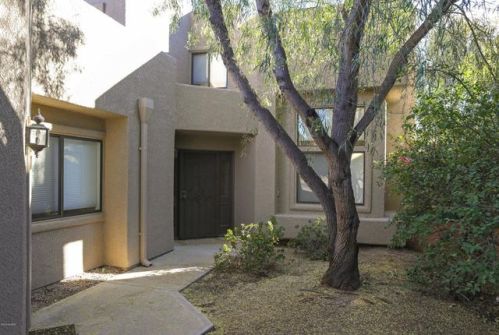 134 Caviar Pl, Tucson, AZ 85745-9587