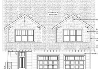 1234 Battlefield Dr, Nashville, TN 37215-1602