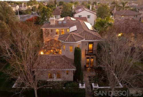 7578 Sondrio Ln, San Diego, CA 92127-3842