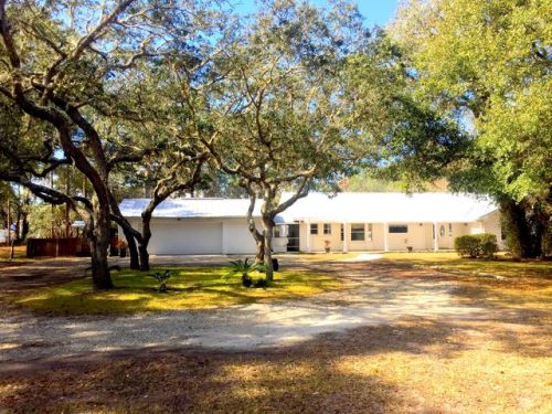 2728 Bolton Ave, Homosassa, FL 34448-2208