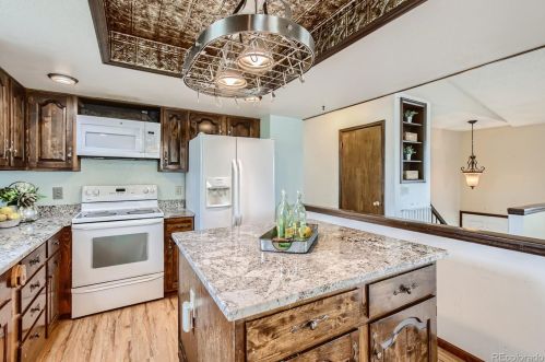 9649 Perry St, Westminster CO 80031-5137 exterior