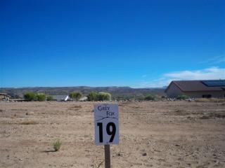 1445 Black Bear Dr, Cottonwood, AZ 86326-5586