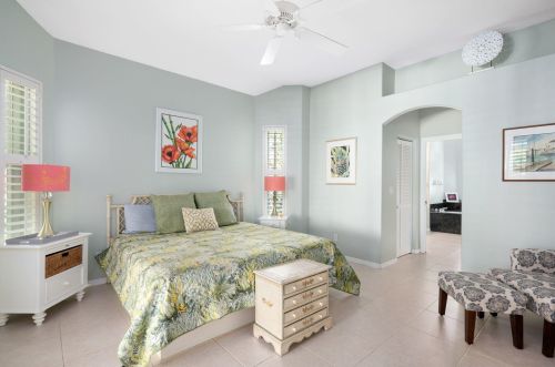 2045 27th Ave, Vero Beach FL  32960-3010 exterior