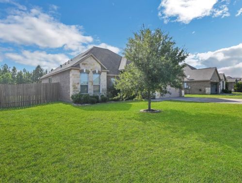 18874 Maverick Ranch Rd, Magnolia, TX 77355-1400