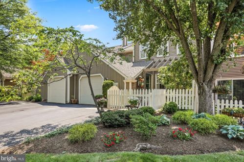 1567 Butterfly Ct, Yardley, PA 19067-5766