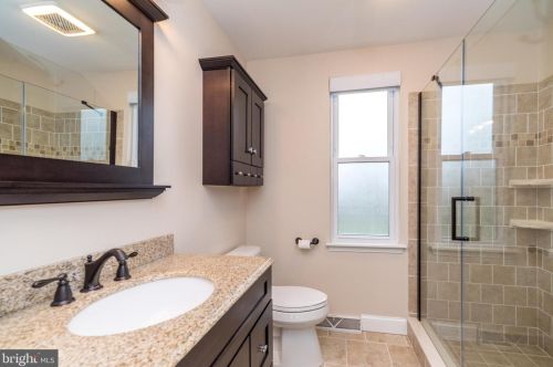 225 Cannon Way, Lansdale PA 19446-4063 exterior