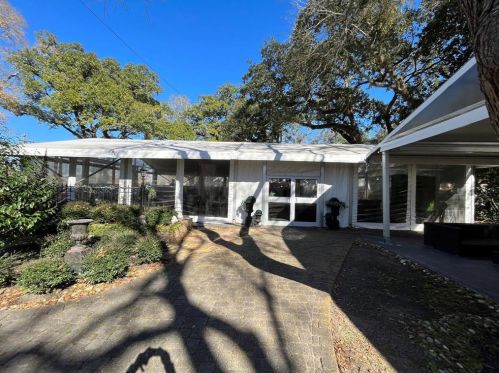 907 Morton St, Richmond TX 77469-3076 exterior