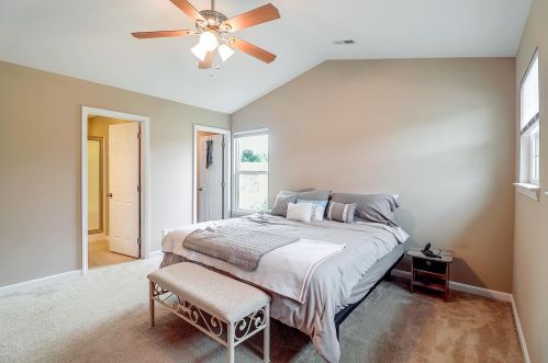 6701 Gordon Blvd, Idlewild KY  41005-7000 exterior