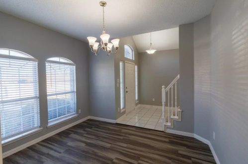 1301 Marken Ct, Carrollton TX  75007-1105 exterior