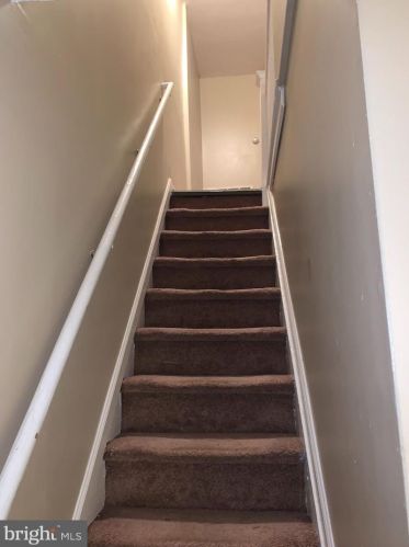 716 State St, Trenton NJ  08618-5417 exterior