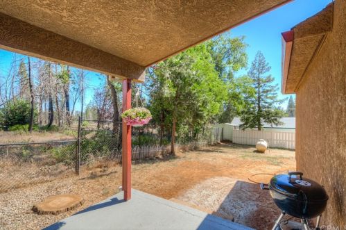 13953 Carver Dr, Nimshew CA  95954-9501 exterior
