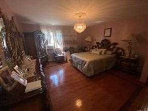 127 South St, Marlborough NY  12542-5630 exterior