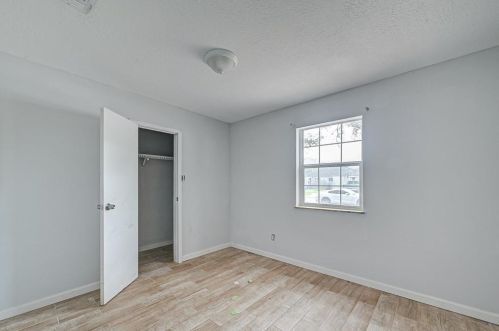 3231 Scotch Moss Ln, Morgans Point TX  77571-3605 exterior