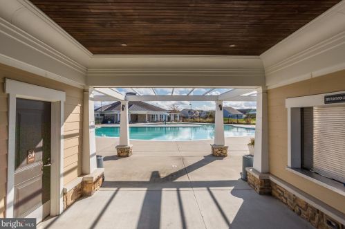 20495 Charlotte Blvd, Millsboro DE  19966 exterior