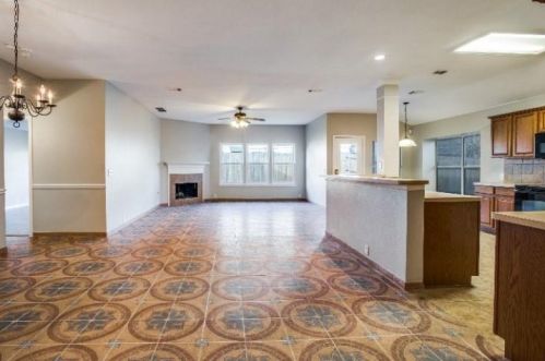 3012 Gettysburg Ln, Fort Worth, TX 76123-1753