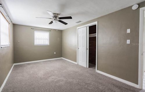 5110 Farley Dr, Tarpon Springs FL  34690-2010 exterior