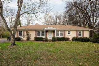 5005 Suter Dr, Nashville, TN 37211-5132