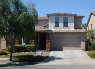 4172 Milky Way, Gilbert, AZ 85295-6103