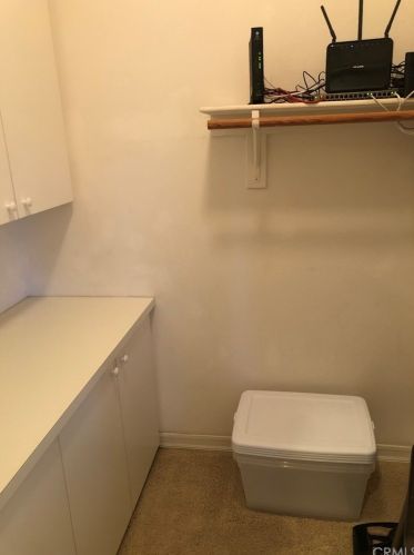 17430 7 Spg Way, Riverside CA 92504-9454 exterior