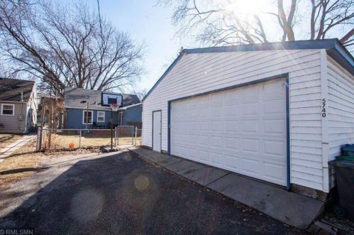 5740 25th Ave, Minneapolis, MN 55417-2710