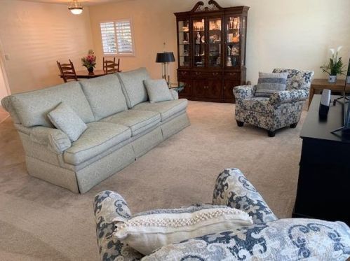 180 Overbrook Dr, Folsom CA  95630-1620 exterior