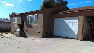 616 61st St, San Diego CA  92114-2413 exterior