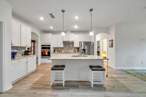 1335 Brushed Dunes Cir, Freeport FL  32439-6275 exterior