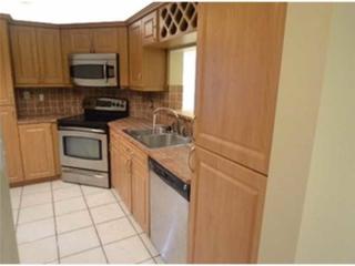 16336 19th St, Hollywood FL  33028-1742 exterior