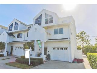 14801 Seminole Trl, Largo, FL 33776-1081