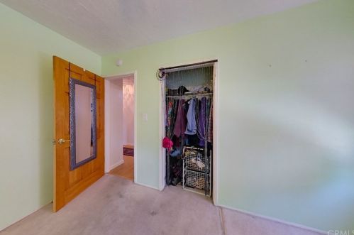 4333 Falcon Ave, Long Beach CA 90807-2503 exterior