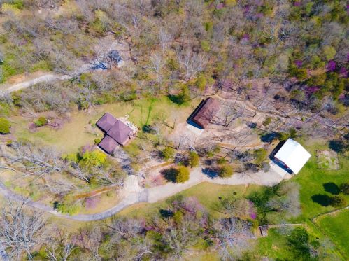 6591 Michael Rd, Liberty Township, OH 45042