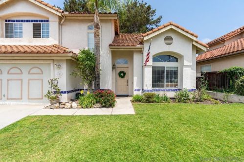 433 Via Cruz, Oceanside, CA 92057-8520