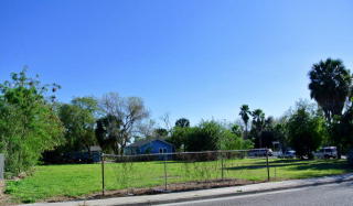 605 Adams St, Brownsville, TX 78520-6327