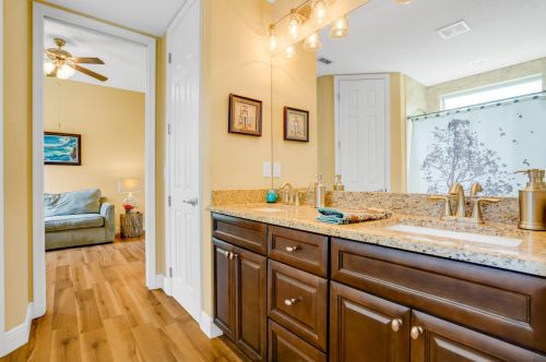 16438 Murcott Blvd, Town Of Loxahatchee Groves FL  33470-2703 exterior