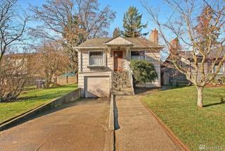 12211 Dayton Ave, Seattle, WA 98133-8141