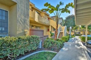 191 Alicante Aisle, Irvine, CA 92614-8552