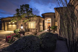 12064 123rd Way, Scottsdale, AZ 85259-3354