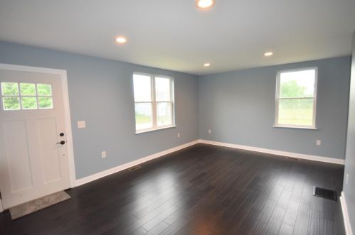 5969 Brown Rd, Miami OH  45056-8840 exterior