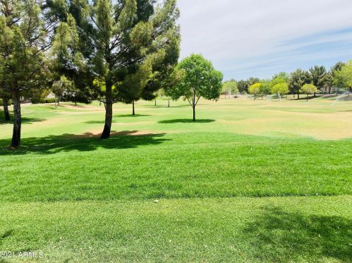 3621 Leslie Dr, Gilbert AZ  85296-2863 exterior