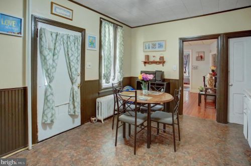 104 29 St, Harrisburg PA 17103-1914 exterior