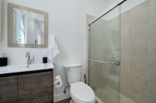 116 Via Las Flores, Rancho Mirage CA  92270-5205 exterior