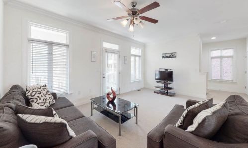 119 Landing Dr, North Augusta, SC 29841-5403