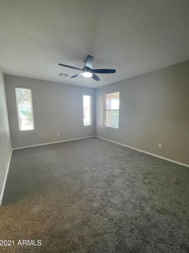 1360 Bellerive Dr, Chandler, AZ 85249-8762