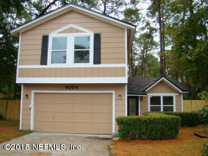 8054 Sierra Ct, Jacksonville, FL 32244-3430