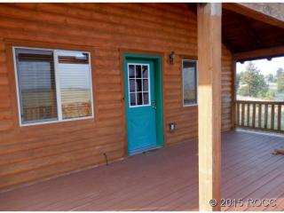 461 Bridle Path, Hartsel, CO 80449-8527