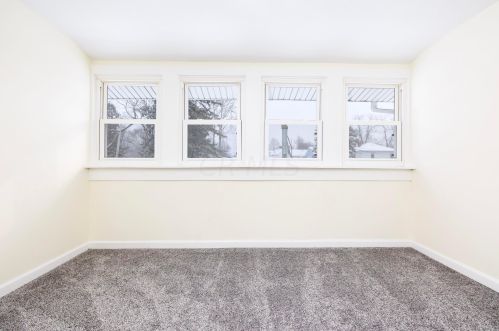 416 Park St, Bellefontaine OH  43311-2448 exterior