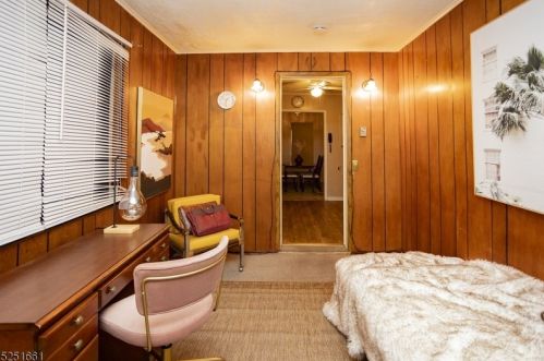 9 Rich St, Irvington NJ  07111-2020 exterior