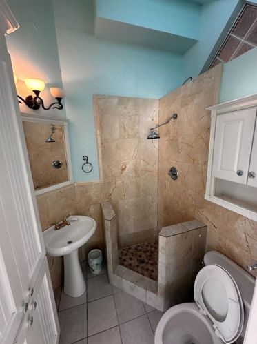 1020 Seawall Blvd, Galveston TX 77550-8153 exterior